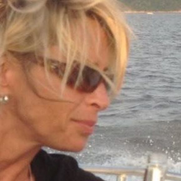 keiler2